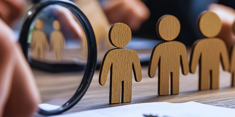 Contract staffing vs temp staffing