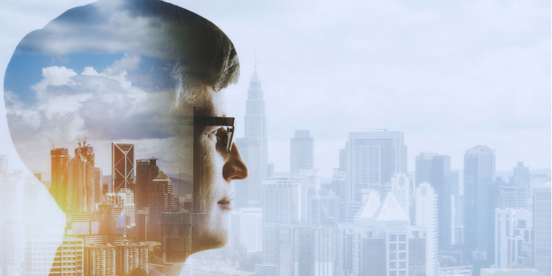 Market Research in UAE & MENA: Understanding Consumer Opinion