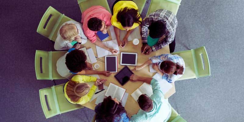 Primary market Research: What Is It, and Why Is It Important?