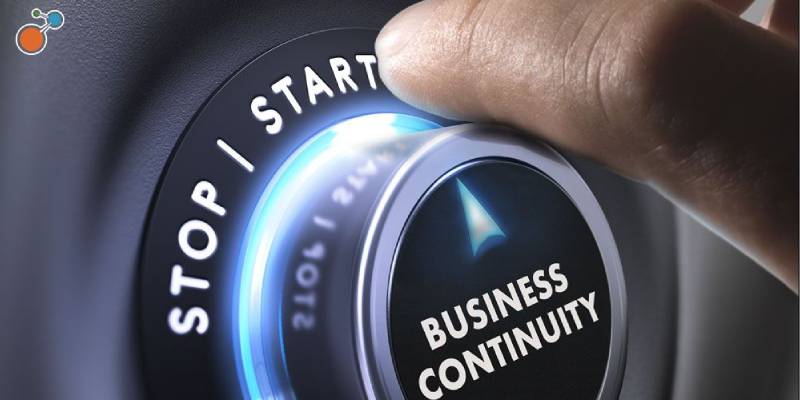 What is Business Continuity – and What Could It Do for You?