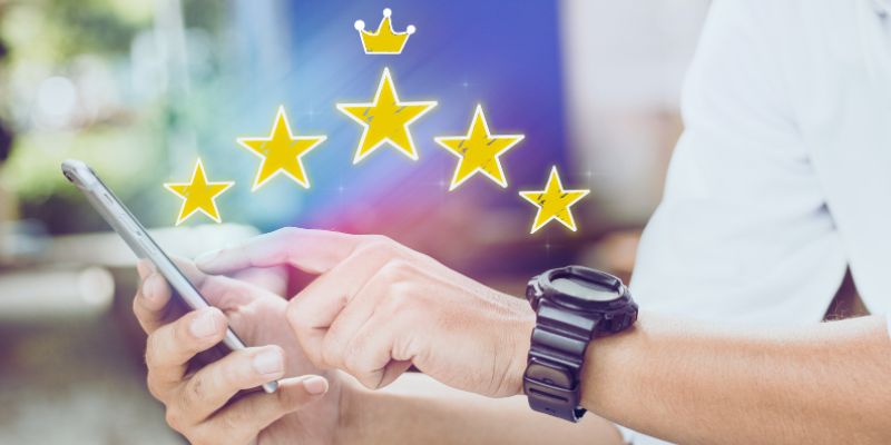The Role of Mystery Shopping in Uncovering CX Pain Points