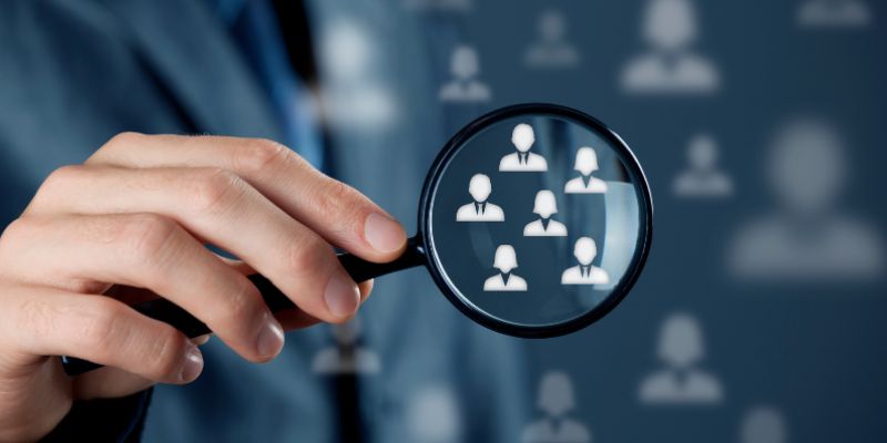 Using VoC to improve digital customer experiences