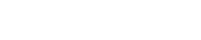 Ventures Middle East