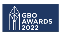 Global Business Outlook Awards 2022