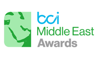 BCI Middle East Awards 2020 Best Continuity and Resilience Provider Product