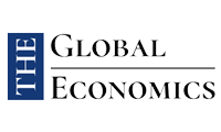 The Global Economics Awards