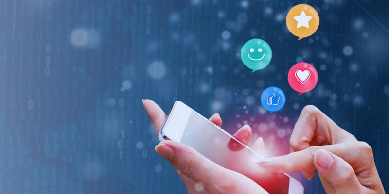 What is customer experience (CX) and how can it benefit your business?