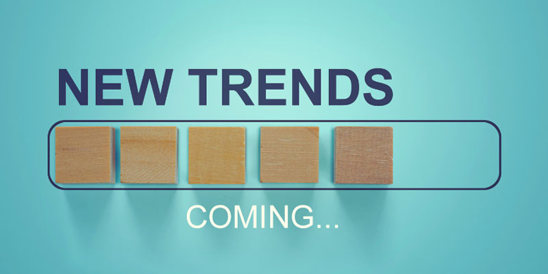 Top 10 Marketing Trends & Strategies Of 2025