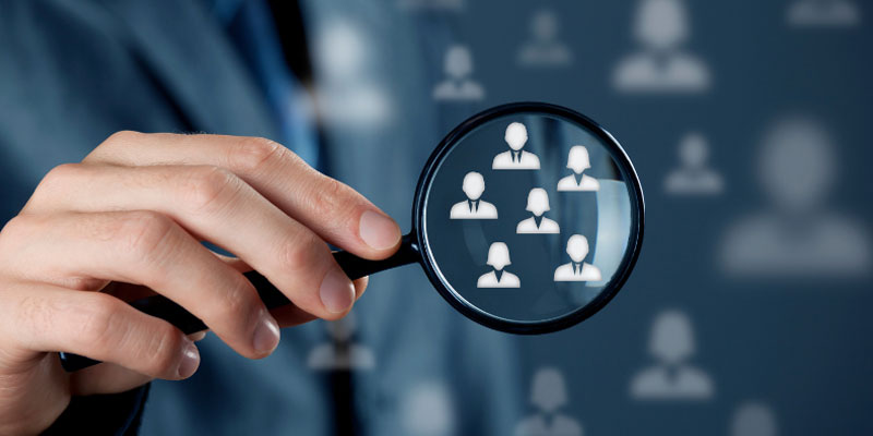 How customer market research drives business growth