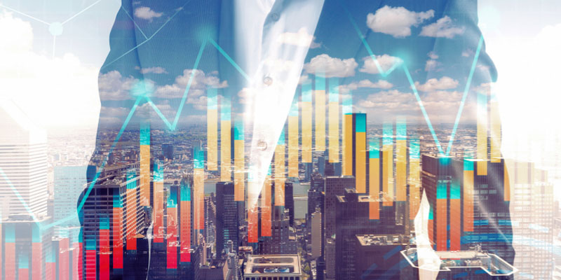 Top market research company in Dubai – Ventures Middle East