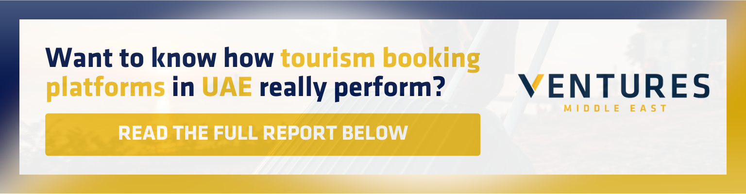 Mystery Shopping Report