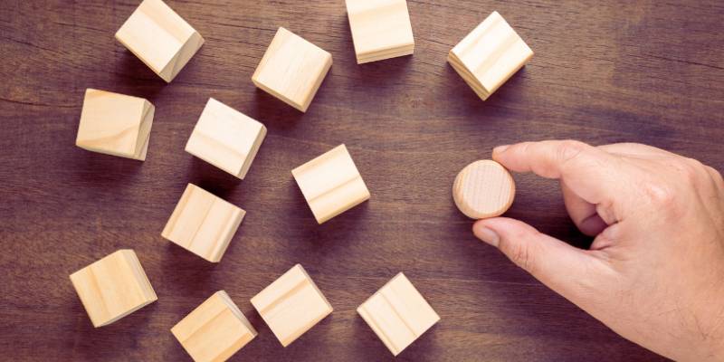 A Complete Guide To Successful Brand Positioning
