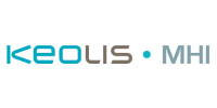 keolis_mhi