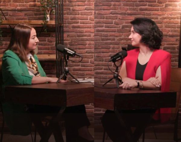 Watch Now: Research Insights