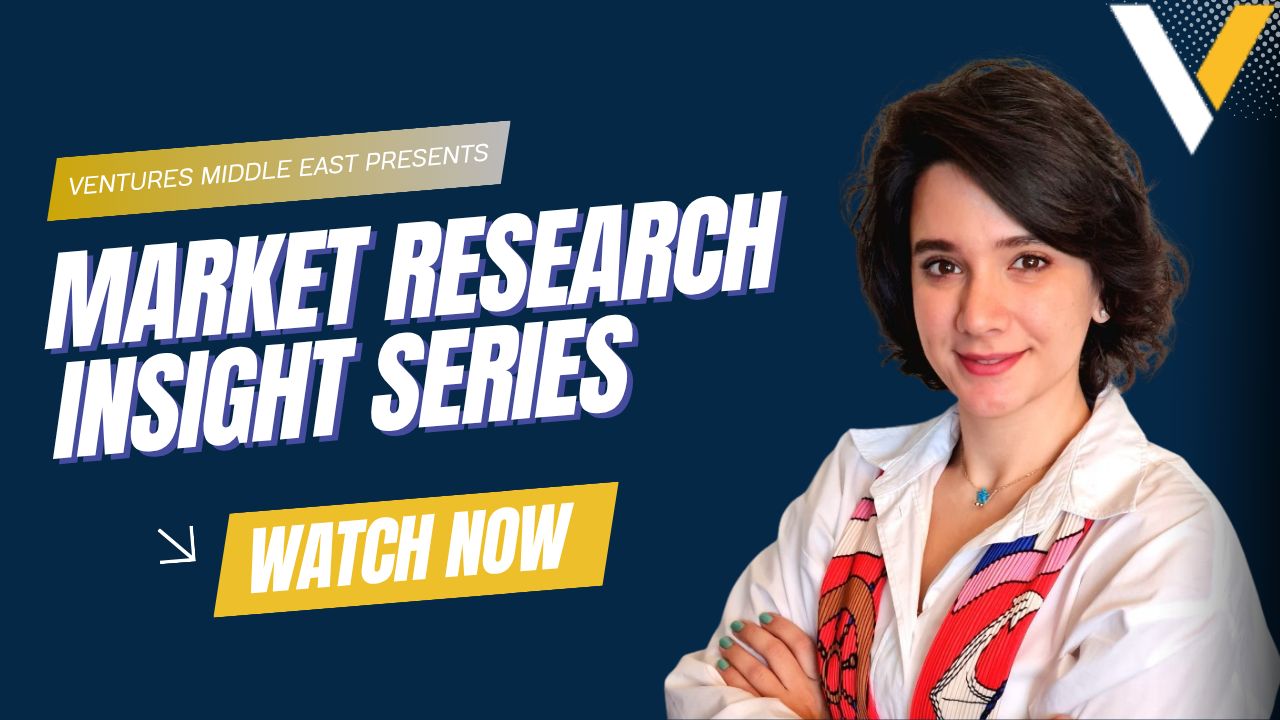Market-Research-Insights