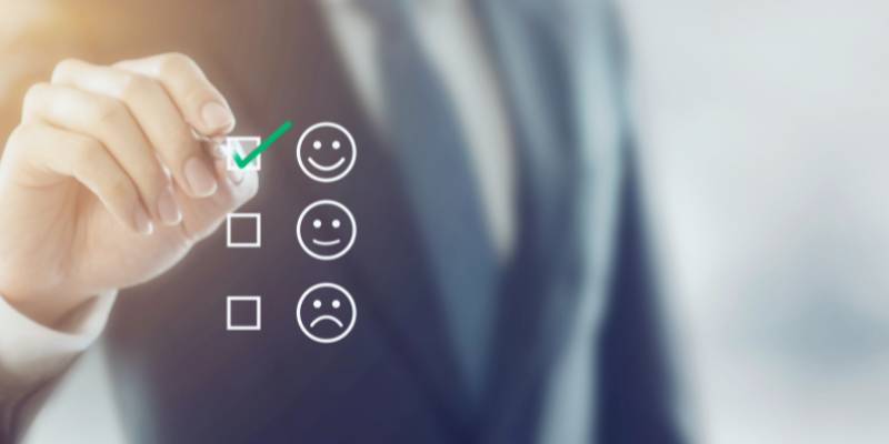 Check out Survey Tools That Elite Market Research Consulting Firms Use