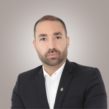 Hassan-Yassine Hassan-Yassine