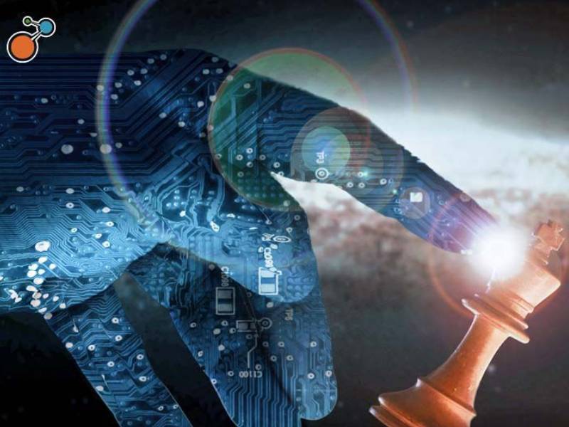 What Is Threat Intelligence – and Do You Need It?