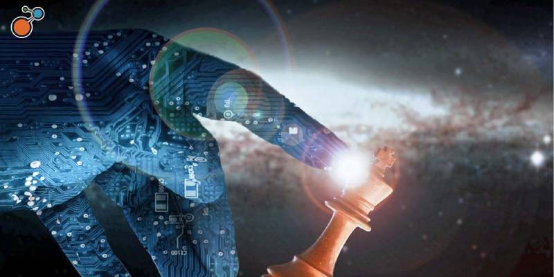 What Is Threat Intelligence – and Do You Need It?