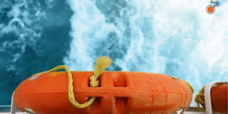 How to Create a Crisis Management Plan That Works