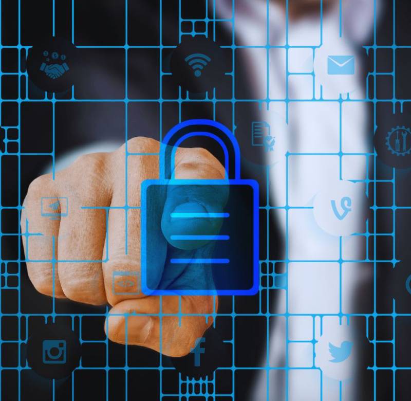 Don’t just prevent attacks! Be ready to recover