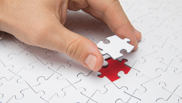 Need to know: What is share of voice?