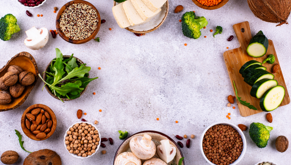 Need to know: What is a Designated Market Area® (DMA), and why does it matter?