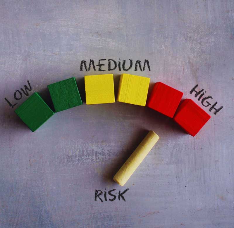 THE ULTIMATE GUIDE TO GOVERNANCE, RISK & COMPLIANCE