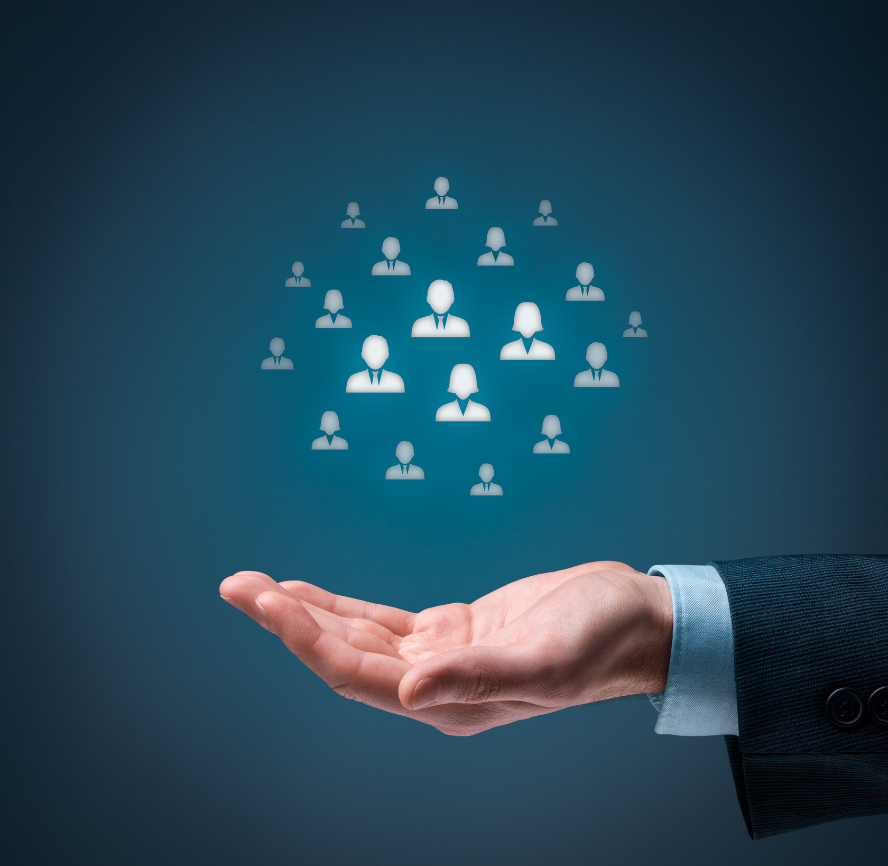 THE ULTIMATE GUIDE TO GOVERNANCE, RISK & COMPLIANCE