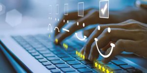 3 Key Insights to Optimise Your Media Planning