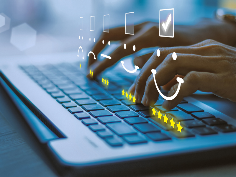 What Is Business Continuity – and What Could It Do for You?