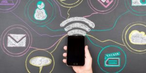 3 Key Insights to Optimise Your Media Planning