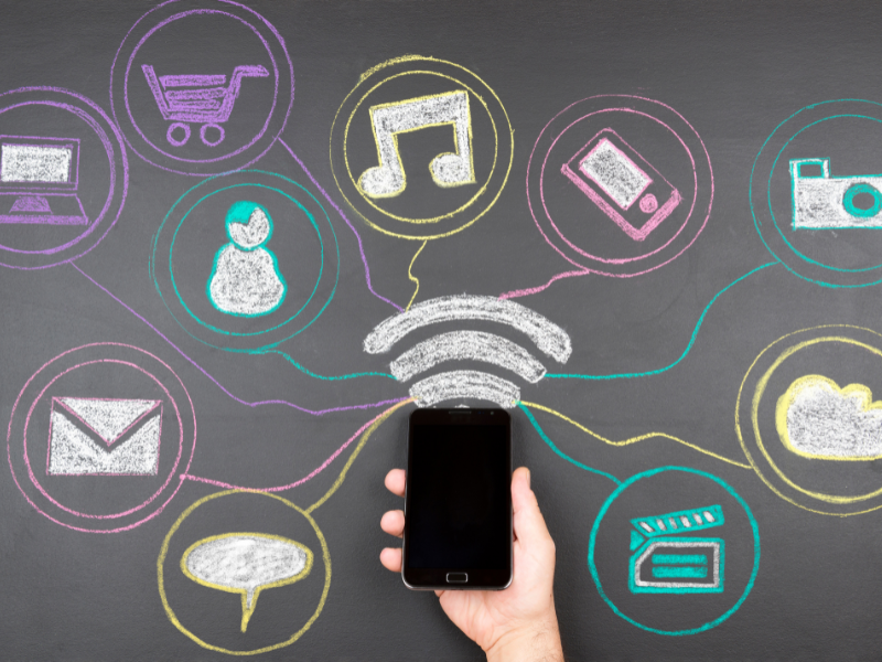 What Is Threat Intelligence – and Do You Need It?