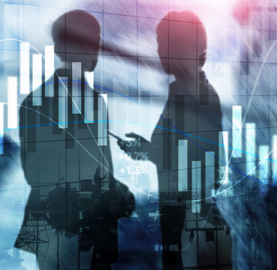 Recruitment Solutions