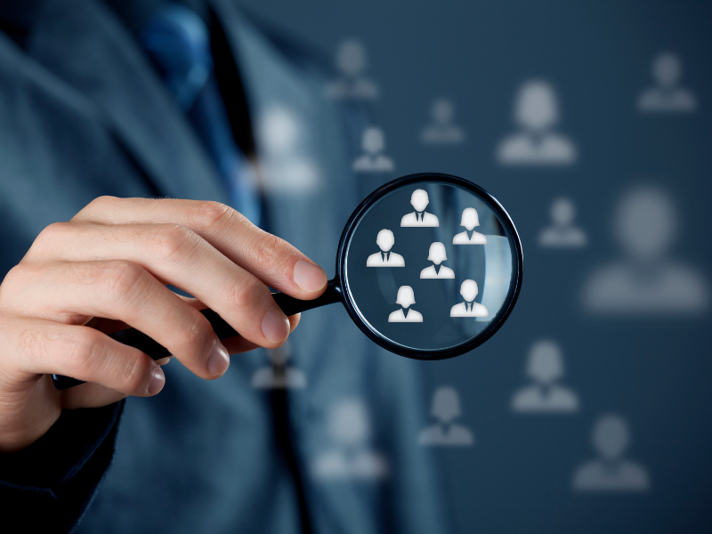 Using VoC to improve digital customer experiences