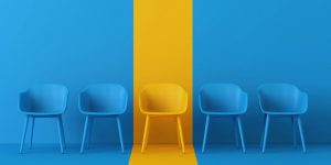 3 Key Insights to Optimise Your Media Planning