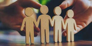 3 Key Insights to Optimise Your Media Planning