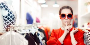 3 Key Insights to Optimise Your Media Planning