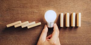 3 Key Insights to Optimise Your Media Planning