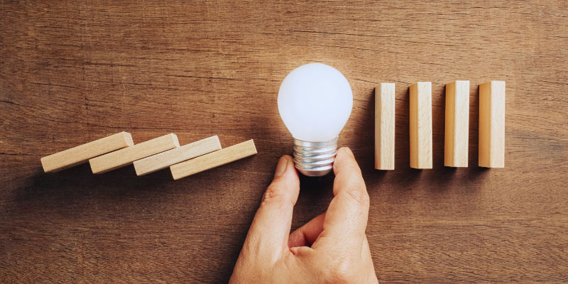 Recruitment in 2026: 10 Trends Reshaping Hiring in the UAE