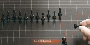 3 Key Insights to Optimise Your Media Planning