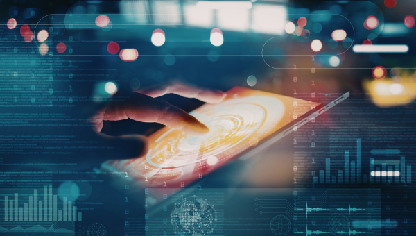 3 Key Insights to Optimise Your Media Planning