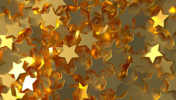 3 Key Insights to Optimise Your Media Planning